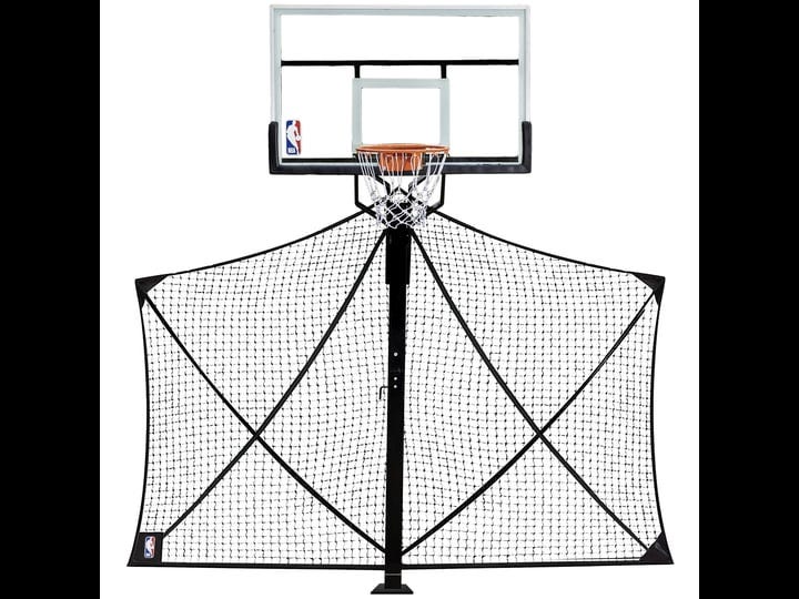 nba-official-8x10-folding-basketball-backstop-net-all-weather-black-1