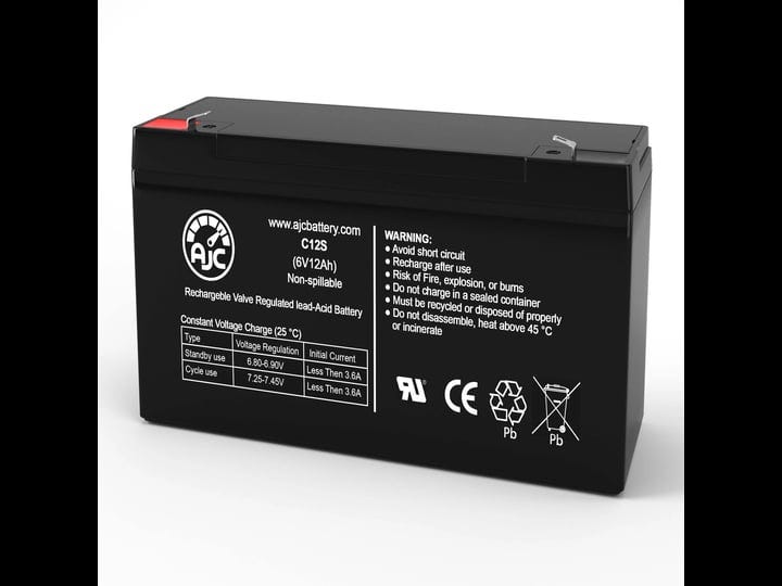streamlight-45937-6v-12ah-sealed-lead-acid-battery-this-is-an-ajc-brand-replacement-1