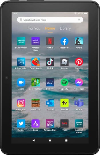 amazon-fire-7-tablet-16gb-black-1