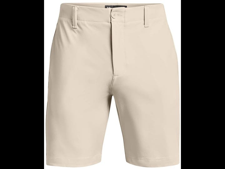 under-armour-mens-ua-iso-chill-golf-shorts-1