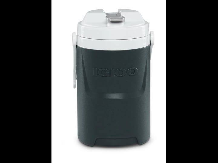 igloo-1-2-gallon-sport-beverage-jug-with-hooks-gray-1