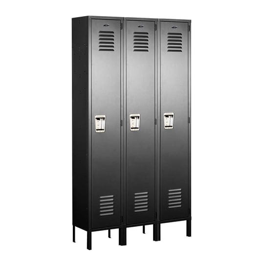 premium-school-lockers-15-w-x-18-d-x-72-h-1