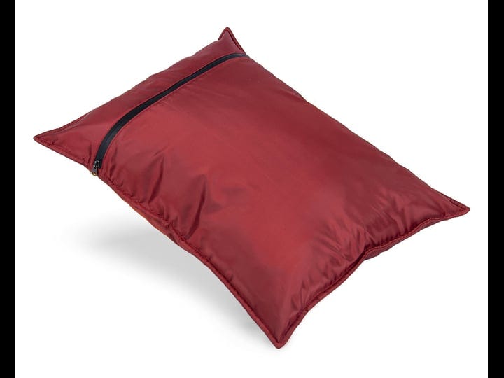 elan-quest-stuffable-camping-pillow-stuff-sack-red-large-1