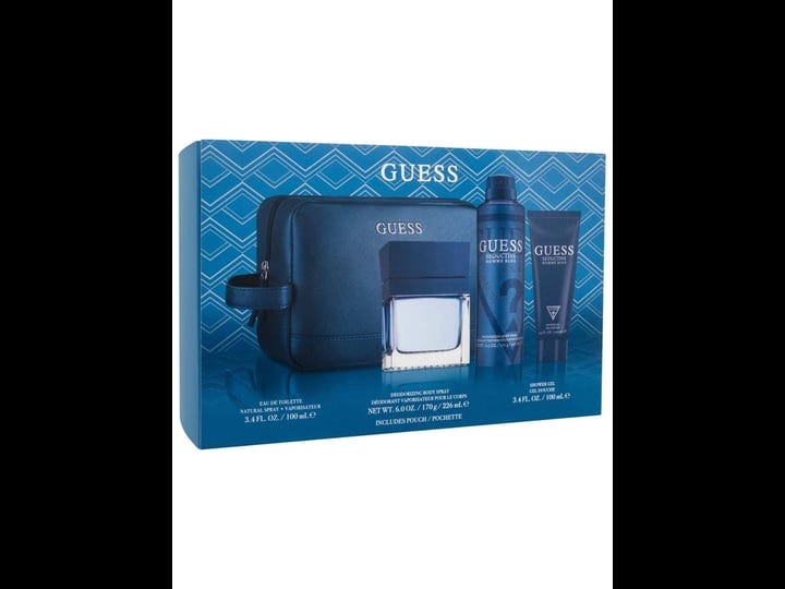 guess-mens-seductive-homme-blue-gift-set-1