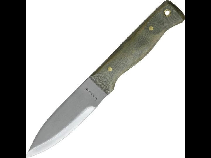 condor-bushslore-survival-knife-w-ls-micarta-handle-1