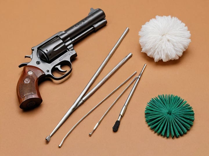 Remington-Gun-Cleaning-Kit-5