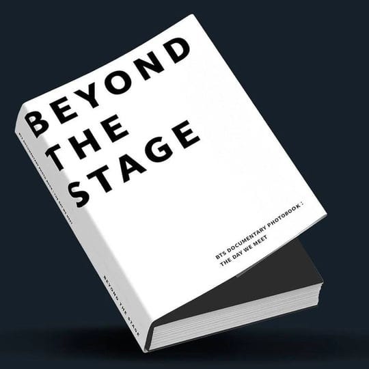 bts-beyond-the-stage-documentary-photobook-the-day-we-meet-1