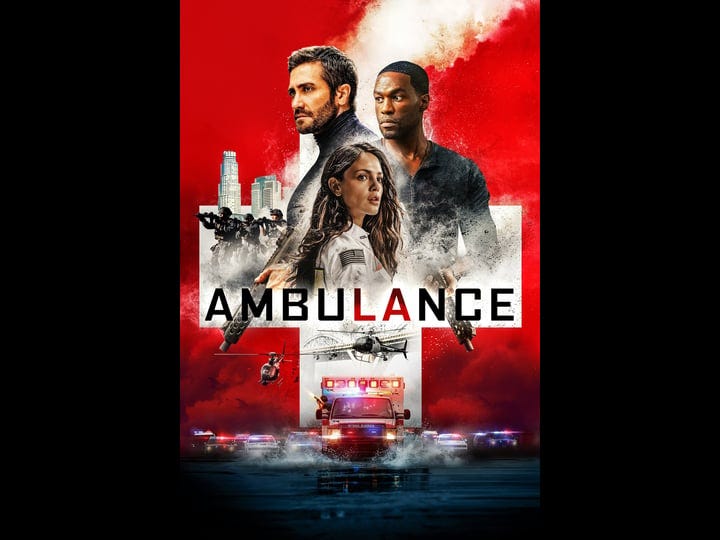 ambulance-7679-1