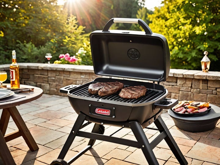 Coleman-Electric-Grill-3