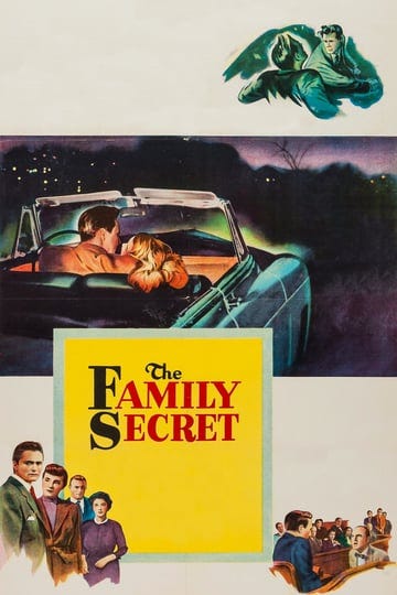 the-family-secret-tt0043521-1