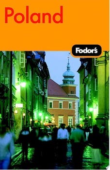 fodors-poland-47880-1
