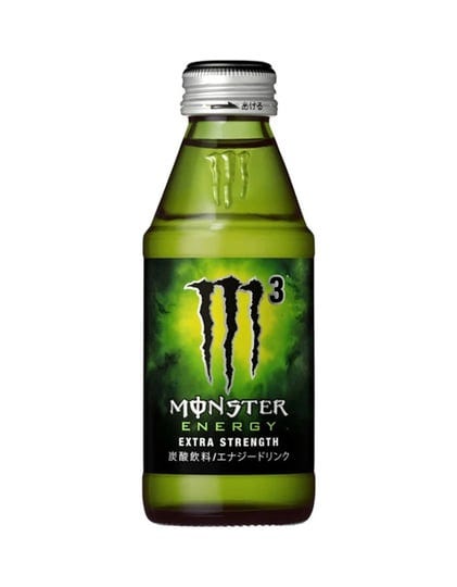 monster-m3-extra-strength-energy-drink-1
