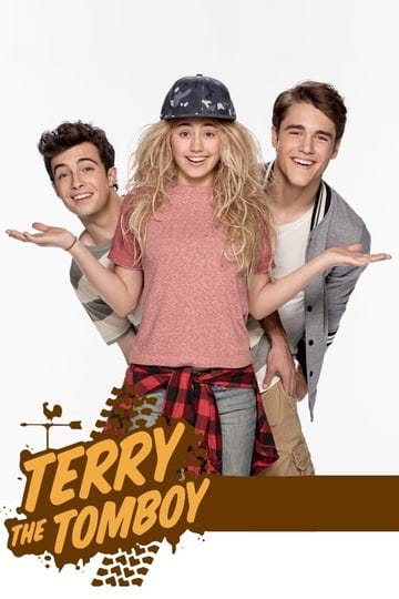 terry-the-tomboy-4427929-1
