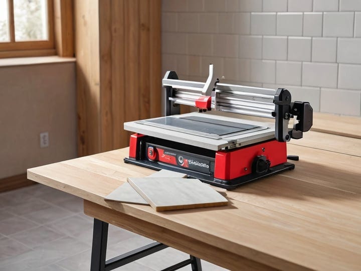 Tile-Cutter-3