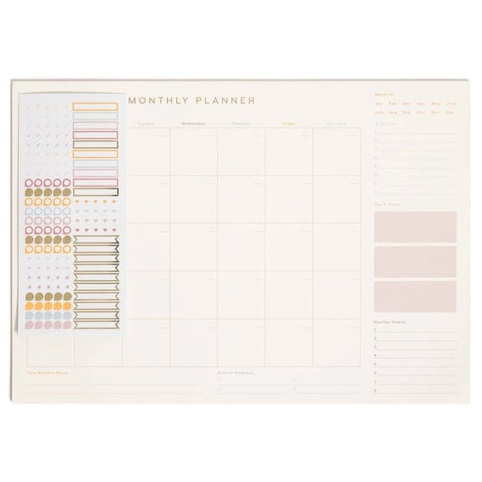 u-brands-undated-month-desk-pad-mottled-dye-1