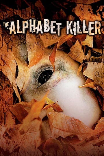 the-alphabet-killer-1261311-1