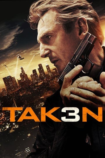 taken-3-tt2446042-1