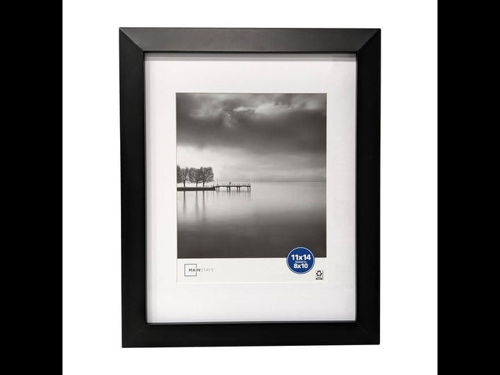 mainstays-wide-picture-frame-11x14-matted-to-8x10-1