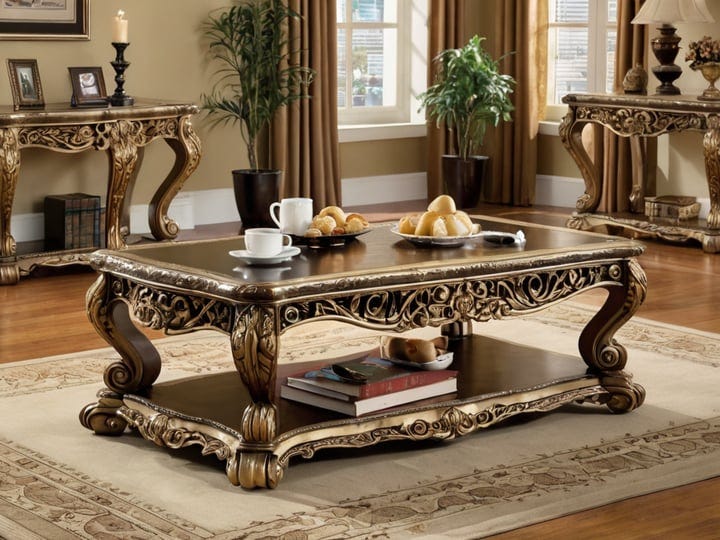 Gold-Pedestal-Coffee-Tables-3