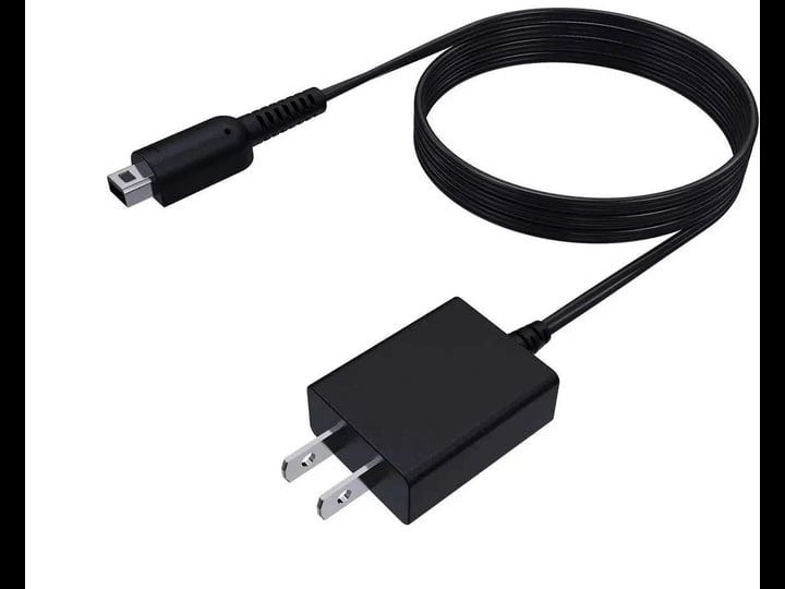 yok-ac-adapter-for-nintendo-3ds-2ds-and-dsi-1