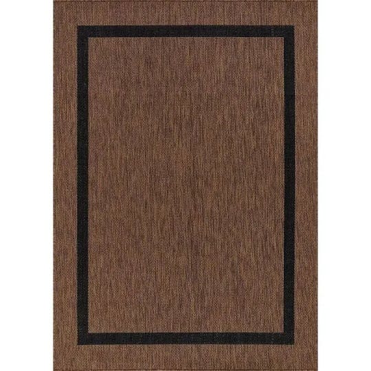 10-x-14-gold-black-gold-modern-bordered-indoor-outdoor-area-rug-1