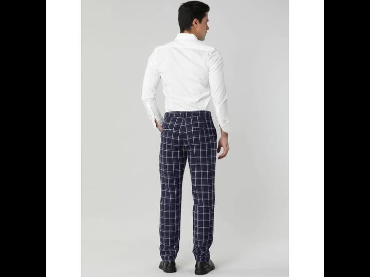lars-amadeus-mens-dress-plaid-pants-slim-fit-flat-front-check-business-trousers-blue-30-1