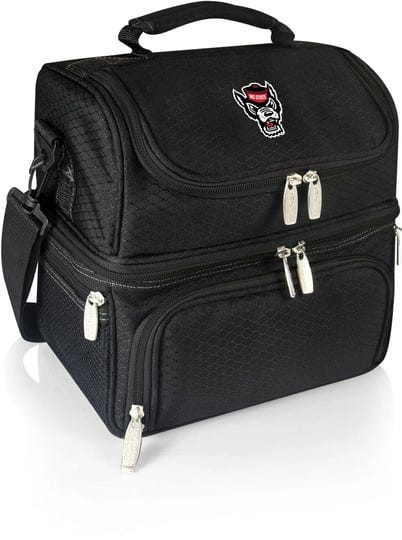 black-nc-state-wolfpack-pranzo-lunch-tote-1