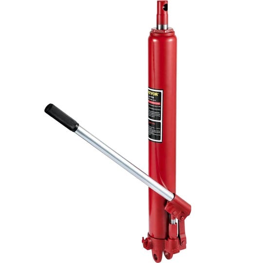 vevor-hydraulic-long-ram-jack-8-tons-17363-lbs-capacity-with-single-piston-pump-and-clevis-base-manu-1