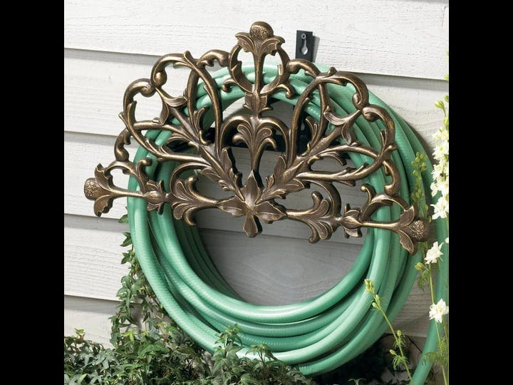 whitehall-filigree-hose-holder-french-bronze-1