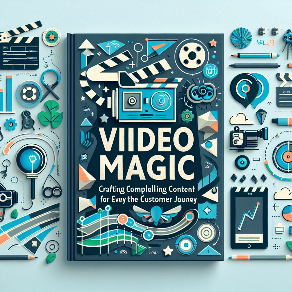 Video Magic: Crafting Compelling Content for Every Stage of the Customer Journey.png