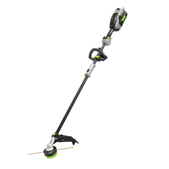 ego-power-multi-head-16-in-string-trimmer-with-powerload-technology-1