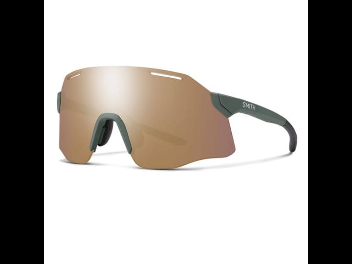smith-vert-sunglasses-in-matte-alpine-green-chromapop-rose-gold-mirror-1