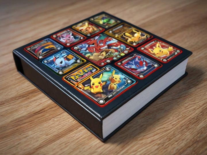 Pokemon-Binder-2