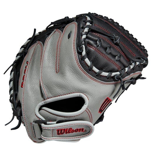 wilson-32-a500-youth-baseball-catchers-mitt-1