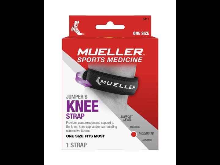 mueller-jumpers-knee-strap-black-one-size-fits-most-1
