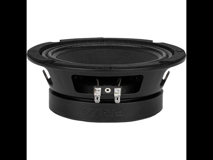 prv-audio-6mr200a-4-6-alto-series-full-range-speaker-1