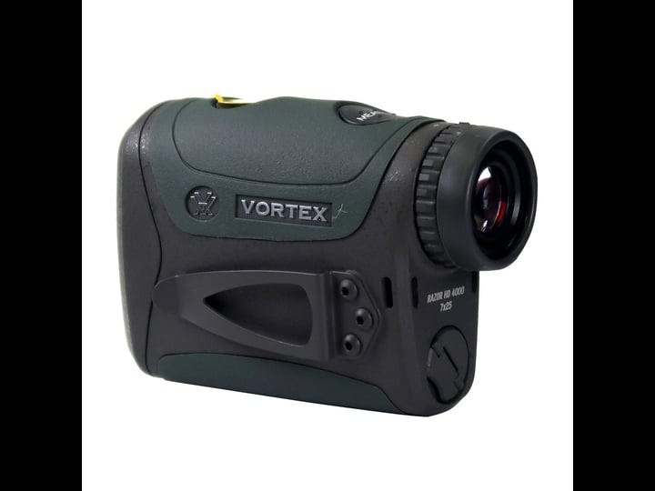 vortex-razor-hd-4000-laser-rangefinder-1