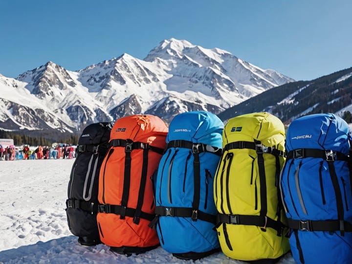 Ski-Bags-6