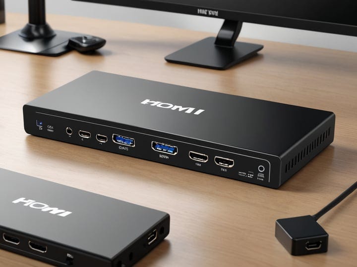 Hdmi-Switcher-5