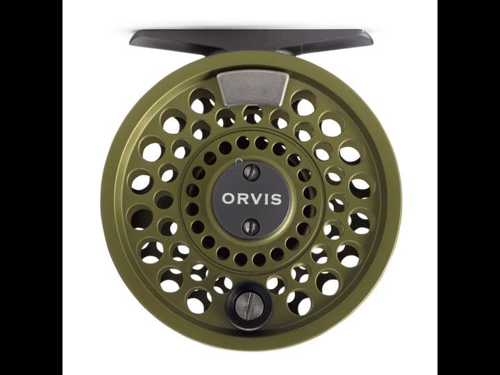 orvis-battenkill-disc-fly-reel-bigyflyco-com-ii-copper-1