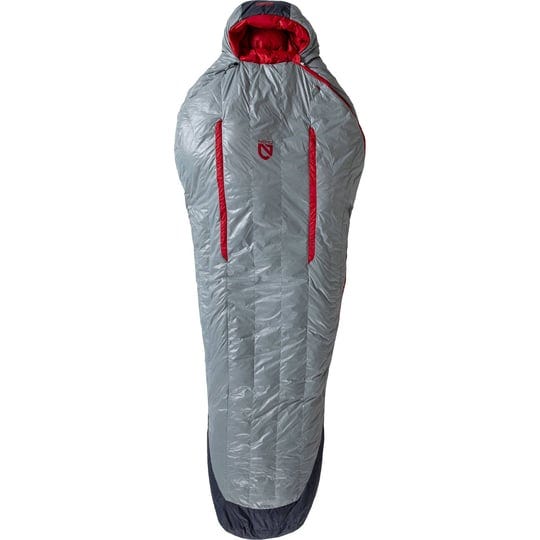 nemo-mens-kayu-15-down-sleeping-bag-regular-1