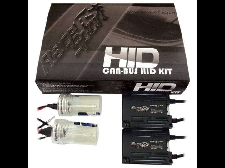 race-sport-lighting-h11-6k-g5-canbus-gen5-canbus-55-watt-hid-kit-1