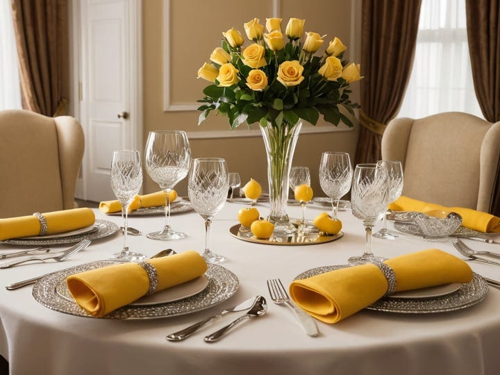 yellow-placemats-4