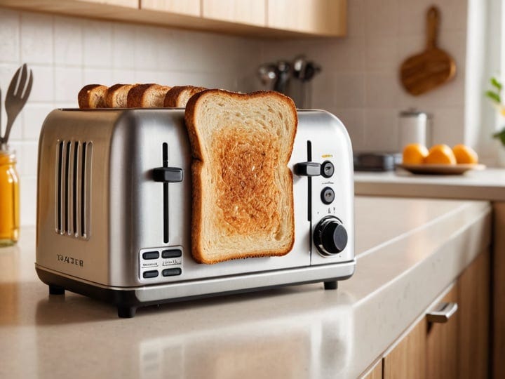 Toaster-5