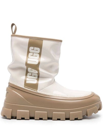 ugg-australia-classic-brellah-logo-print-boots-white-1