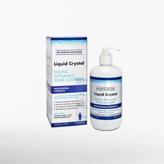 dr-b-dental-cleanadent-liquid-crystals-soak-denture-cleanser-economy-size-1