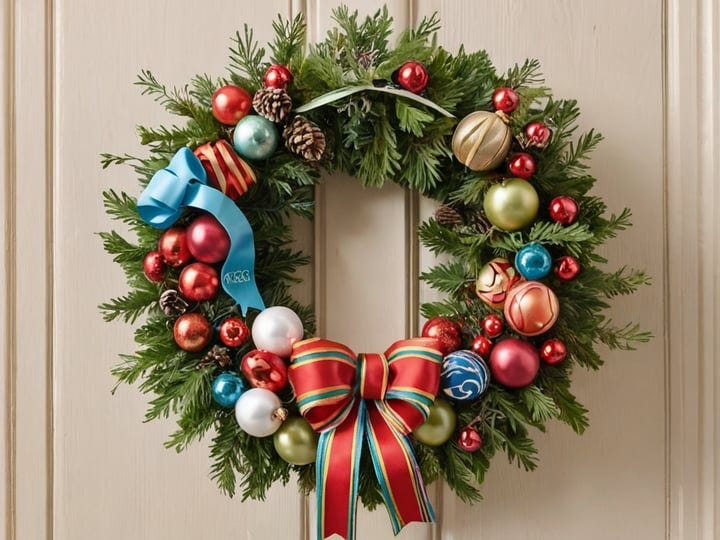 Mini-Wreath-4