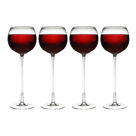 addcore-set-of-4-long-stemmed-wine-glasss-1