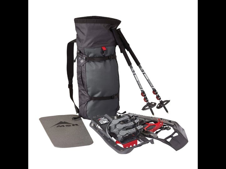 msr-evo-ascent-22-snowshoe-kit-1