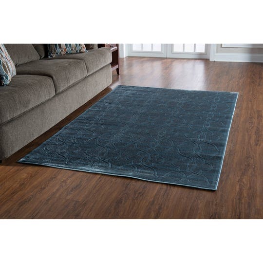 linon-platinum-raw-iron-blue-black-area-rug-5-x-76-1